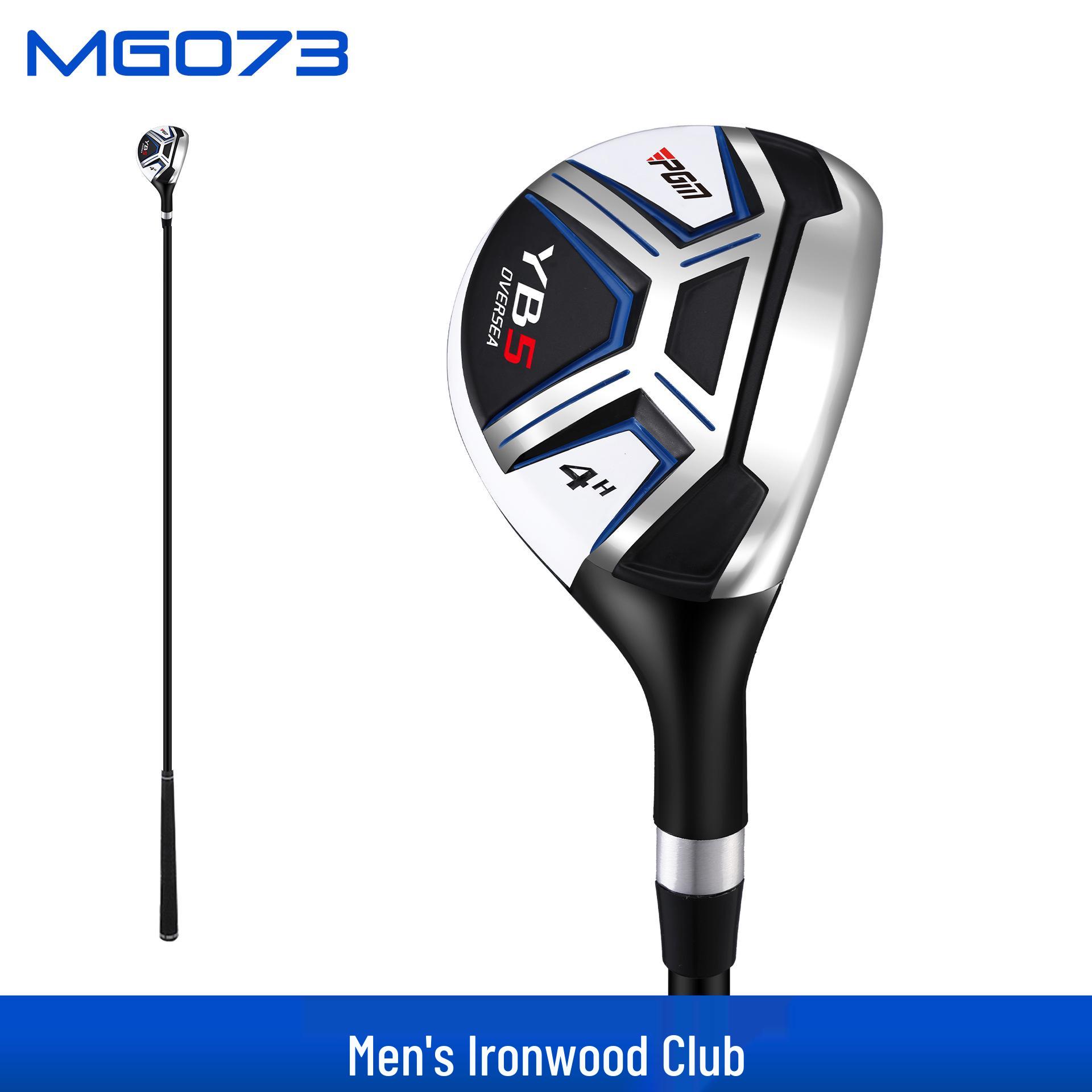 Men s & Women s Right-Hand No. 1 Golf Wood Club Driver
