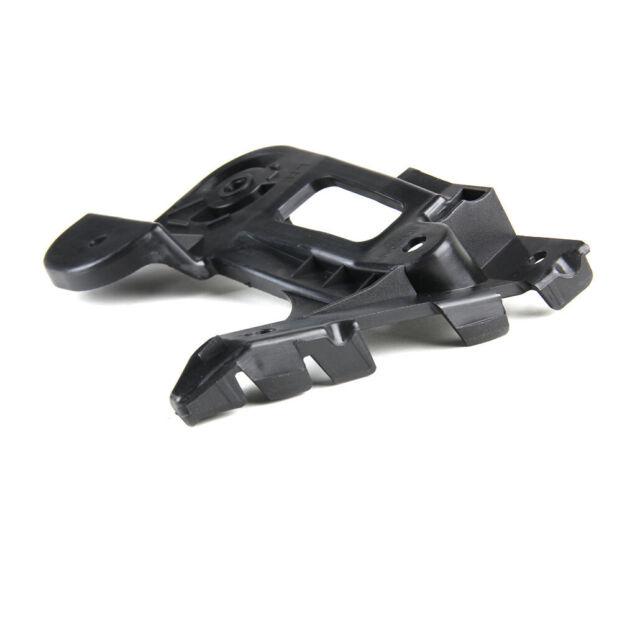 Mercedes-Benz W251 R300 Scheinwerferhalter (2518850414/2518850814)