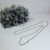 New Petal Dinner Bag Handbag Fairy Underarm Bag Wedding Bag Banquet Gala Dress Bag Ball Bag