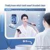Oral-B IO5 Smart Micro-Vibration Electric Toothbrush