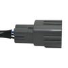 Kyslíkový senzor 89465-06150 pro Toyota Camry 2007-2011 2,4L