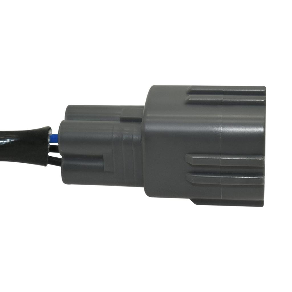 Capteur d'oxygène 89465-06150 pour Toyota Camry 2007-2011 2.4L