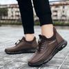 Schnürschuhe Lässige Schneestiefel für Herren Größe 45 Hohe Qualität Klassisch Bequem Im Angebot Neu Trendig 2025 Herrenschuhe Mode Angebote