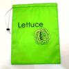 1pc Banana Storage Bag, Vegetable Preservation Bag, Prevent Ripening, Banana Storage Freshness Bag, Lightweight Convenient