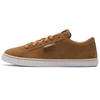 Ever Lopro Sd Casual Low-Top Sneakers Unisex Sneakers Tan 387615-02