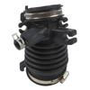 For Honda For Civic 1.8L  Air Cleaner Intake Hose Tube With Clamps For Acura For ILX 2.0L 2.4L 17225-R1A-A01 Car Accessories
