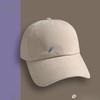 Luer og hatter – Baseball capser