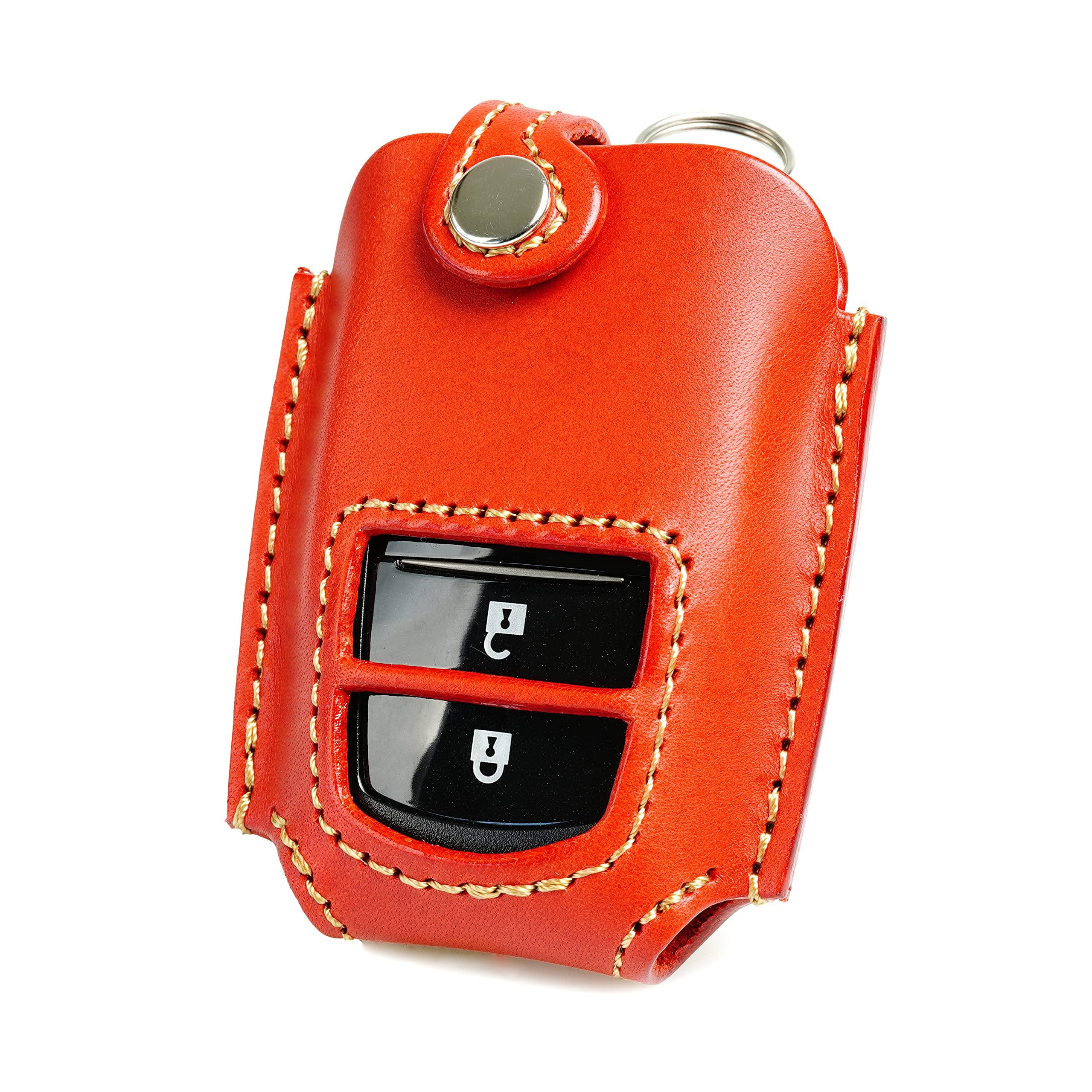 [Kakuchaya] Compatible with Toyota, compatible with the new Prius, 230 One Size