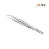 Amaoe 14E 16E Stainless Steel Tweezers For Mobile Phones Repair High Hardness Antioxidation Antimagnetic Anticorrosion Tools Set