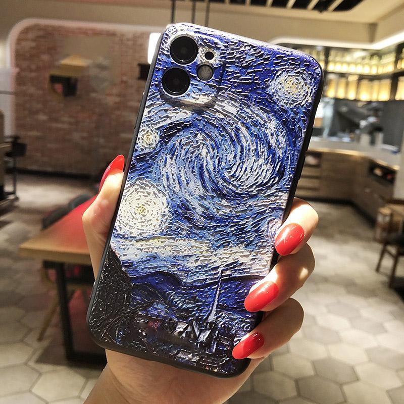3D Relief Phone Case For Tecno Camon 19 Camon19 Pro Neo Case Floral Silicon Cover For Tecno Camon 19 Neo Case 2022 Fundas Coque