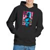 Star Trek Mens The Original Series Episode 79 Hoodie