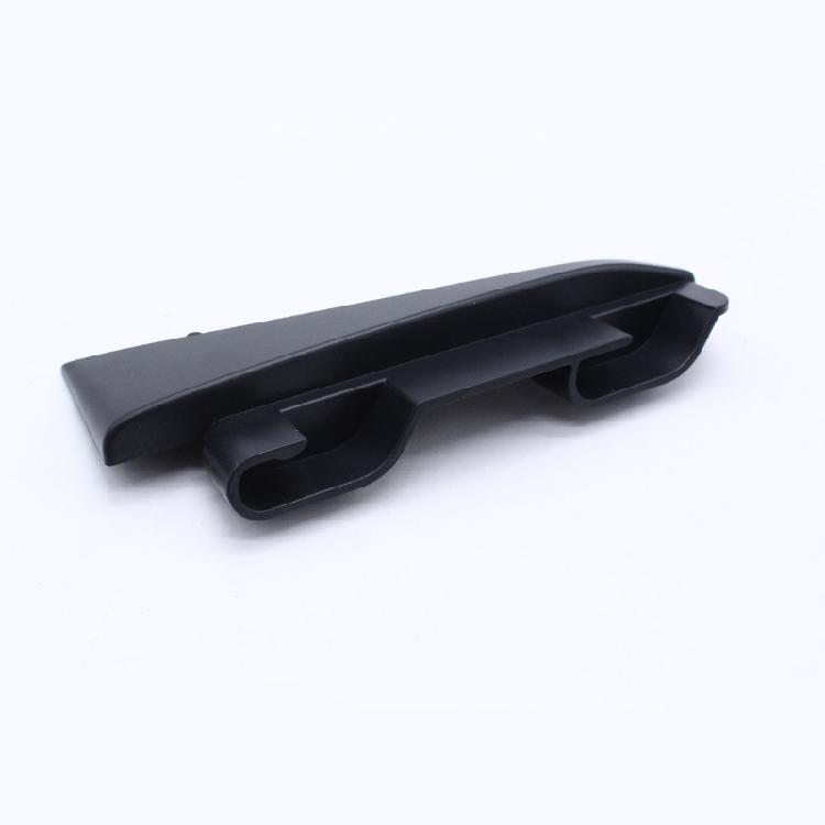 Parcel Shelf Repair Kit 8J8898283 for TT TTRs 8J Coupe Rear Trunk Luggage Cover