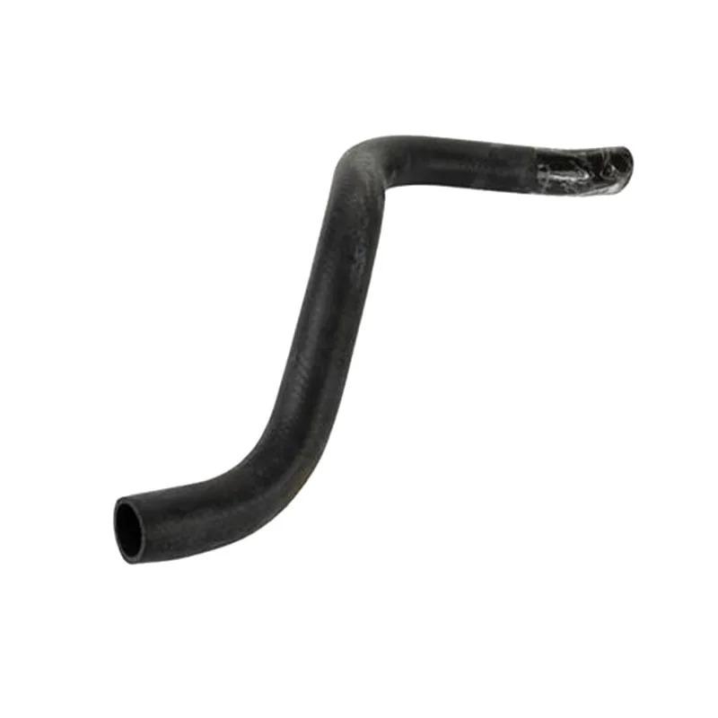Baificar Brand New Radiator Hose Heating Cooler Water Hose 2541438040 2541538060 For Kia Optima 2.4L Hyundai Sonata 2.4L
