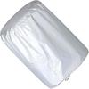 Easy Storage Tyre Protective Cover Tyre Protection Car Tyre Bag Universal Tyre Cover  Car