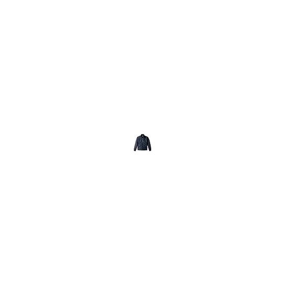 AITOZ Arm Up Cold Weather Jacket for Autumn/Winter AZ50115 010 Black LL