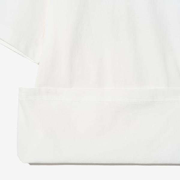 Fila Graphic T shirT Sailing Flag