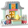 LEGO DUPLO 10411 Learn About Chinese Culture