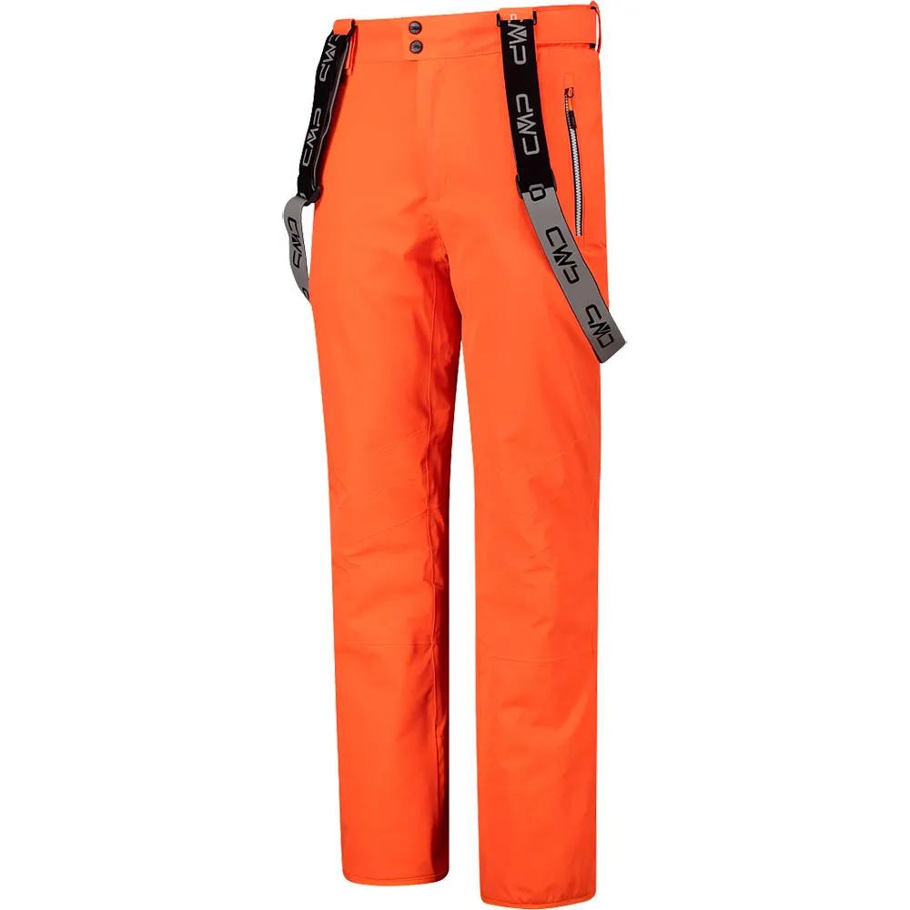 CMP Pants 3W04467