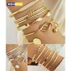 Bracciali – Bracciali a catena