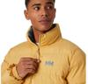 Winter Jacket Helly Hansen Yu 23 Reversible Puffer (54060) 54060-389