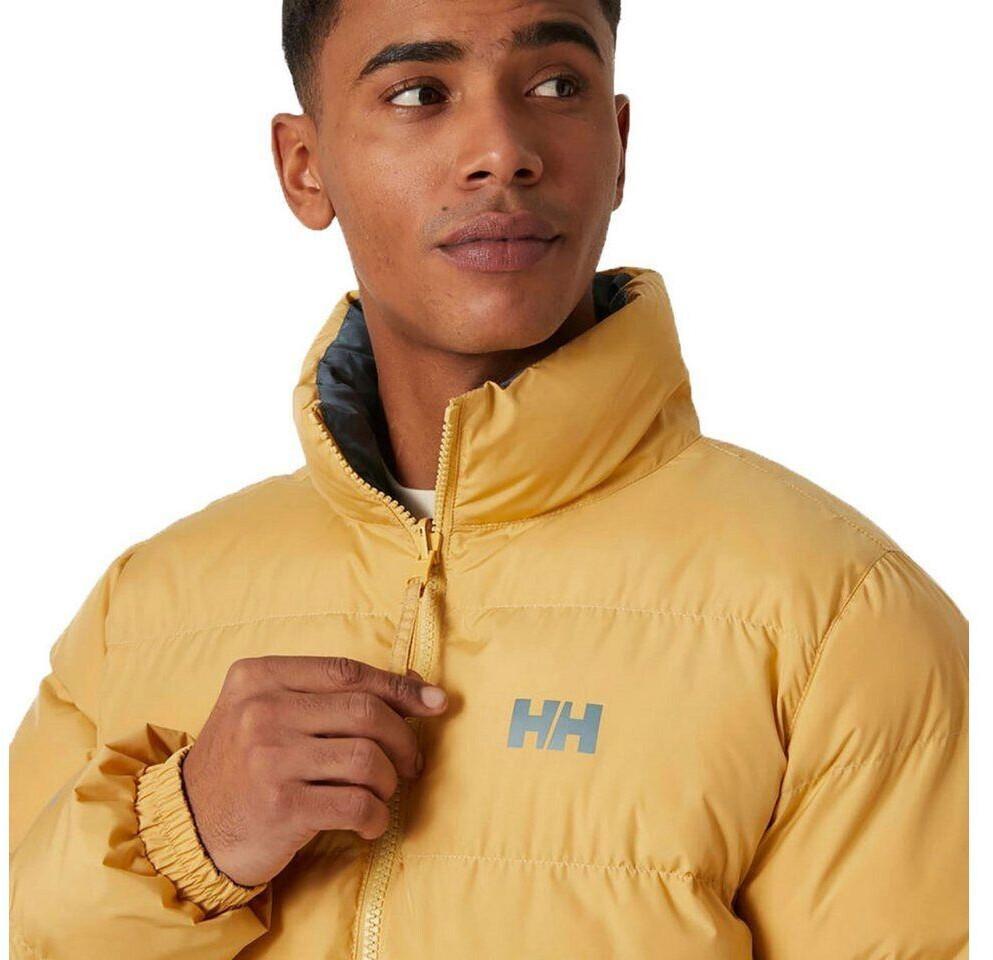 Winter Jacket Helly Hansen Yu 23 Reversible Puffer (54060) 54060-389