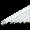 t4 220v 20w 12.7mm d x 508mm l
