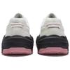 Fila Ravagement 2 S Fashion Classic Retro Comfortable Versatile Casual Sports Wear Women Sneakers White F12W522122F-CW