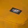 Cabin Zero Rucksack Classic 44L ultraleicht