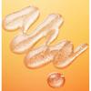 [NEW] By Wishtrend Mandelic Acid Dark Spot Correcting Serum, 30mL