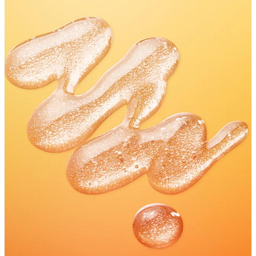 [NEW] By Wishtrend Mandelic Acid Dark Spot Correcting Serum, 30mL