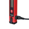 TJM Design Tajima Laser Distance Meter Red PL15
