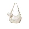 Damentaschen – Crossbody-Bags