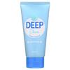 Deep Clean Foam Cleanser Whipping