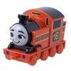 Maruka Thomas the Tank Engine Thomas' 5-Car Connecting Set Toy Train Ages 3+ 196020