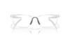 Ochelari și accesorii – Ochelari de soare