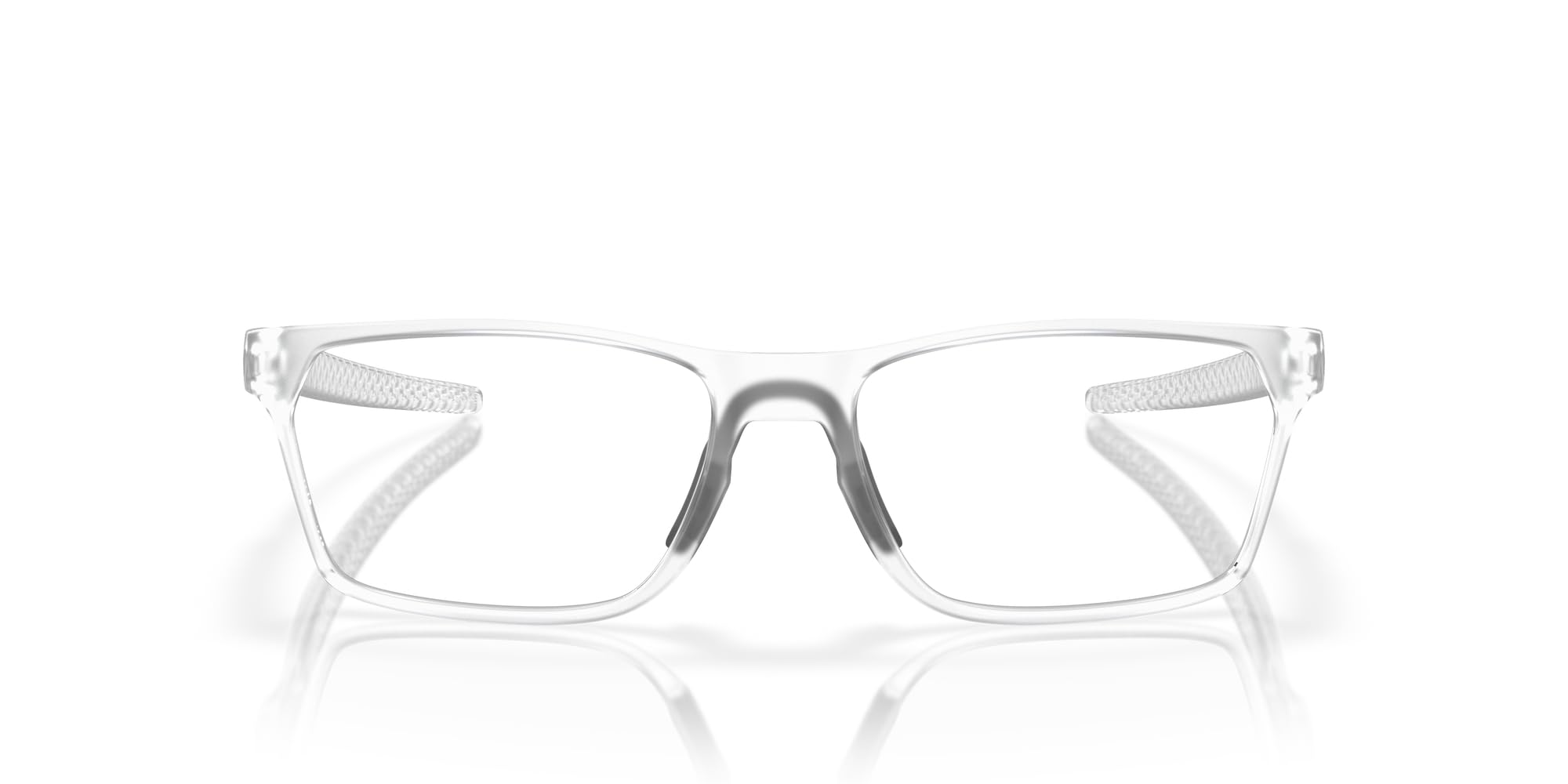Sunglasses OX8174F HEX JECTOR 56 817407 Sport Lightweight [Oakley] (A) O-Matter