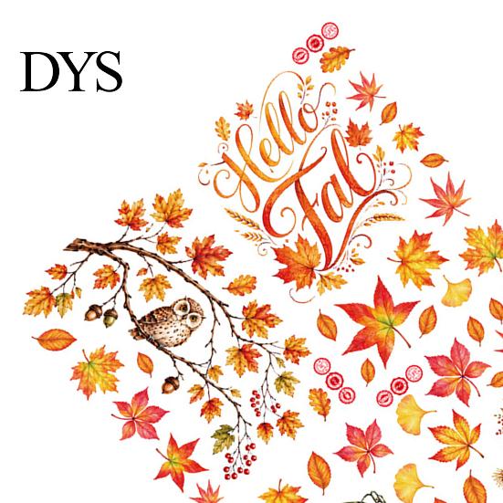 Decorative Glass Clings 6 Sheets Autumn Harvest Static Window Stickers, Maple Leaves Scarecrows Bicycle Owl Thanksgiving Home Decor Decals,