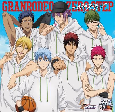 Basketbal – Basketballen