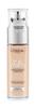 Loreal True Match Foundation 4D/4W Golden Natural 30ml