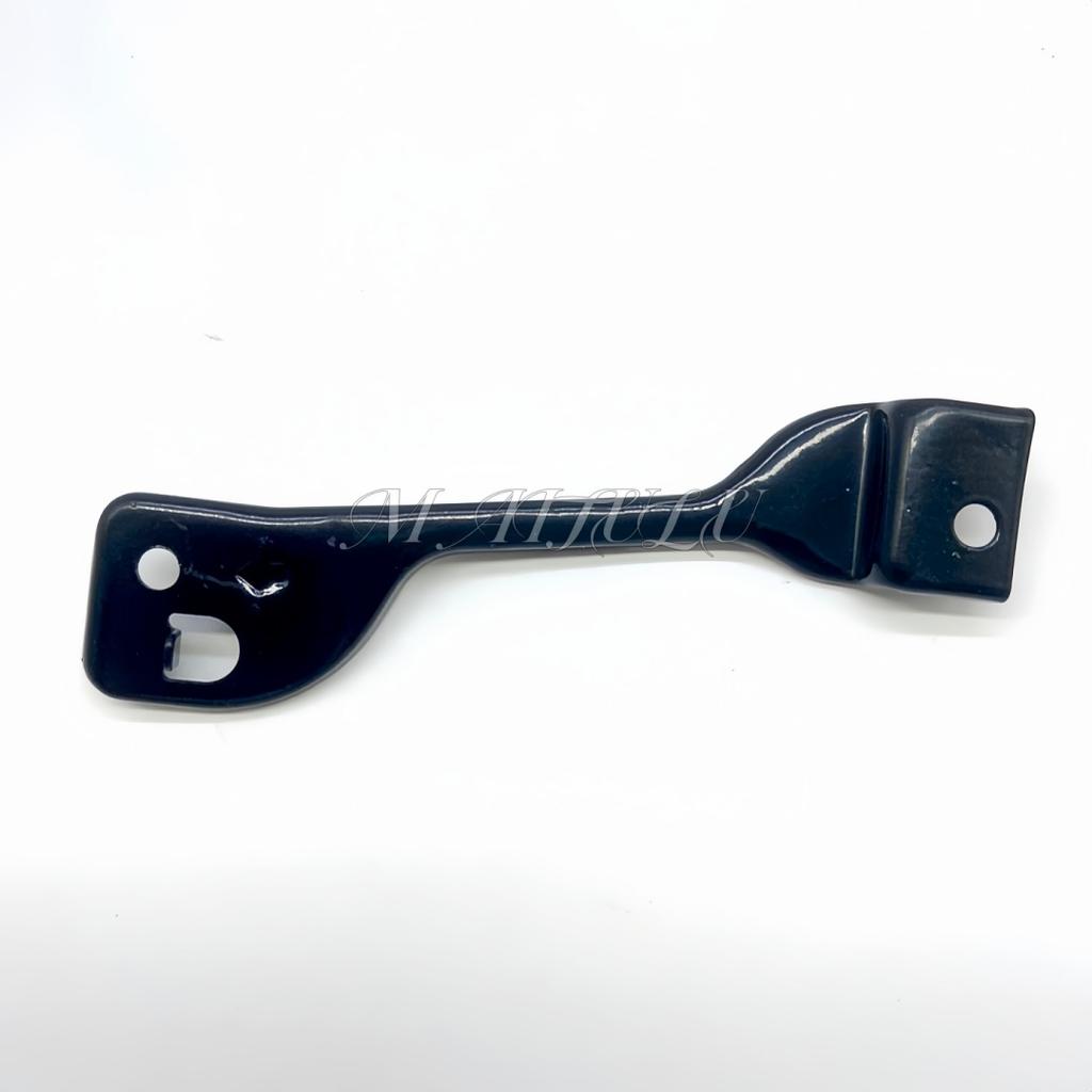 For Honda FIT JAZZ 2009~2014 CITY Battery Fixing Screw Bracket Battery Screw Iron Frame Crossbar 31512-TF0-000 31513-SP0-010