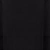 Emporio Armani Logo Pattern Printed Crew Neck Pullover Long Sleeve Sweatshirt Men sweatshirt Black 6DTM11-TJZCZ-0200