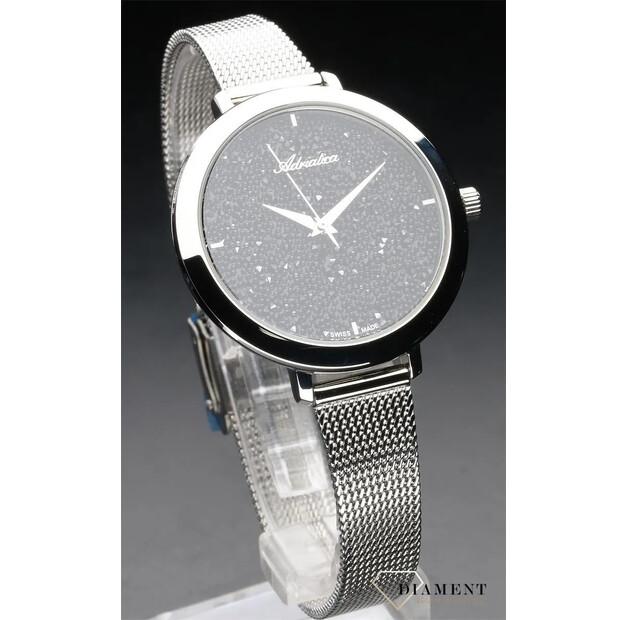 Часы Adriatica A3787.5114Q