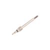 Set of 8 Diesel Glow Plug For 04-07 Ford F250 Powerstroke 6.0L 4C3Z12A342AA,4C3Z-12A342-AA,ZD-13