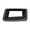 Car HUD Protective Cover For Toyota Highlander 2026 2026 2026 Head Up Display Screen Protector Dustproof Frame Accessories