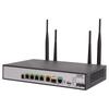 H3C MSR810-LM Enterprise 4G LTE Gigabit Router (CN version)