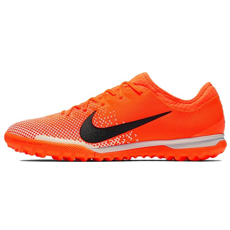 

New Nike Vapor 12 Pro Hyper Crimson AH7388-801 45