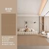 Large Living Room Carpet Washable Waterproof Minimalist Luxury Home Rug for Sofa Bedroom