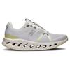 Cloudsurfer Wmns On 'White Sand' Women's Sneakers 3WD10440248