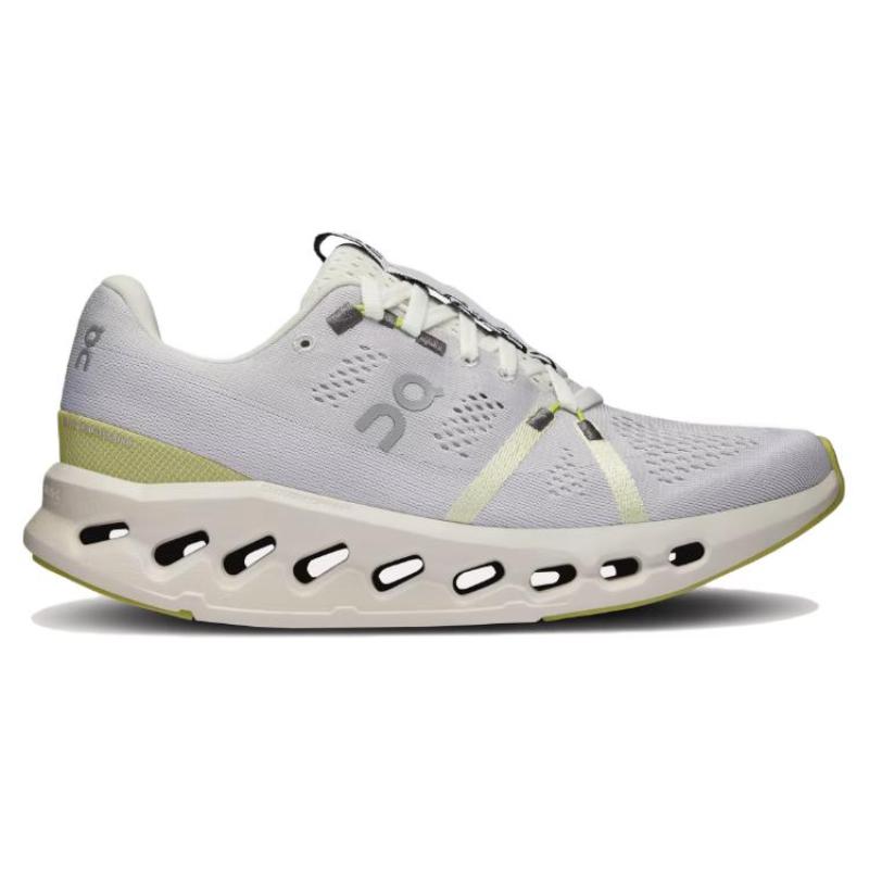 Cloudsurfer Wmns On 'White Sand' Women's Sneakers 3WD10440248