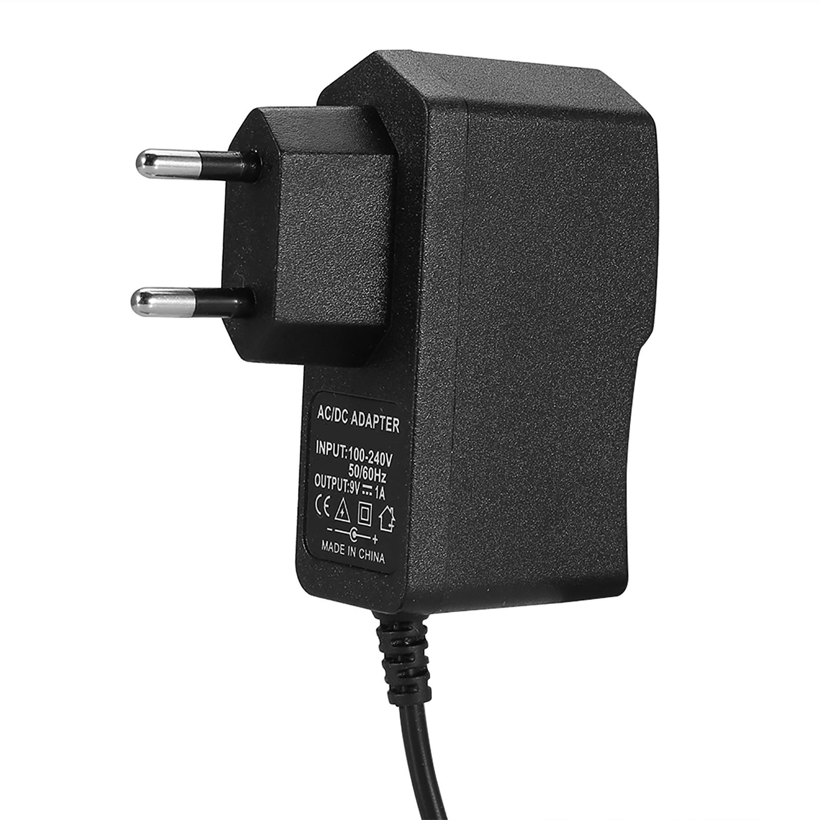 

12 типов маникюрных машинок, электрическая шлифовальная дрель, инструменты для полировки ногтей со шлифовальной головкой белого цвета EU Plug